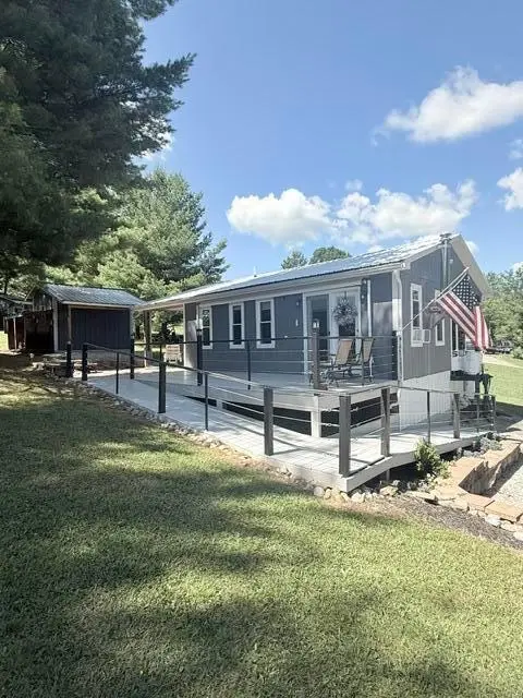 16310 County Highway 23, Loudonville, OH 44842 - #2
