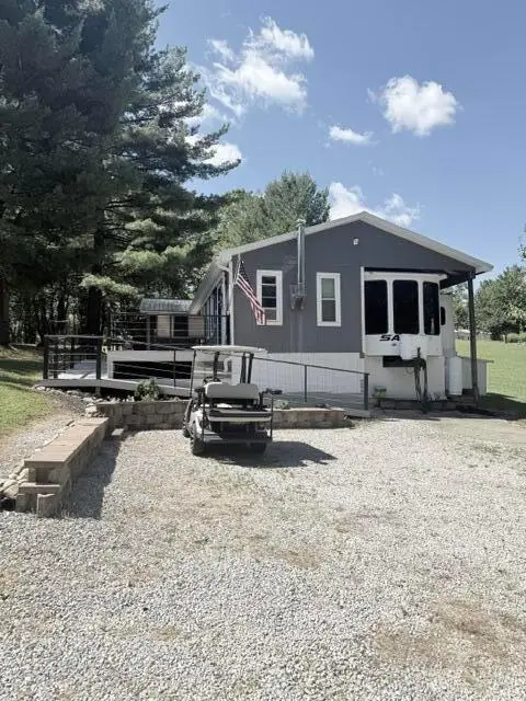 16310 County Highway 23, Loudonville, OH 44842 - #3