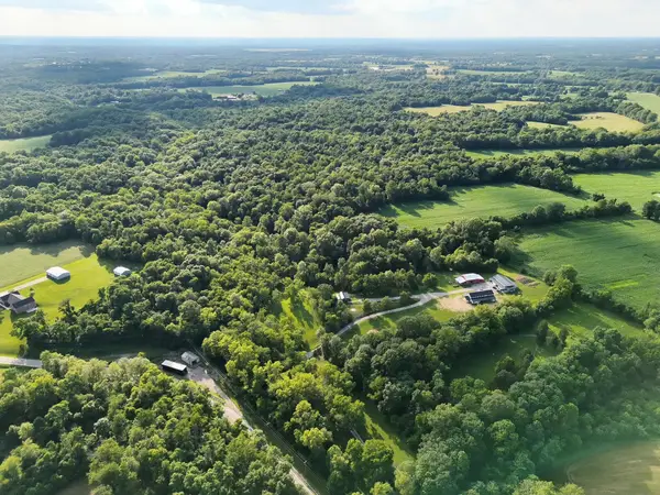0 State Route 222, Bethel, OH 45106