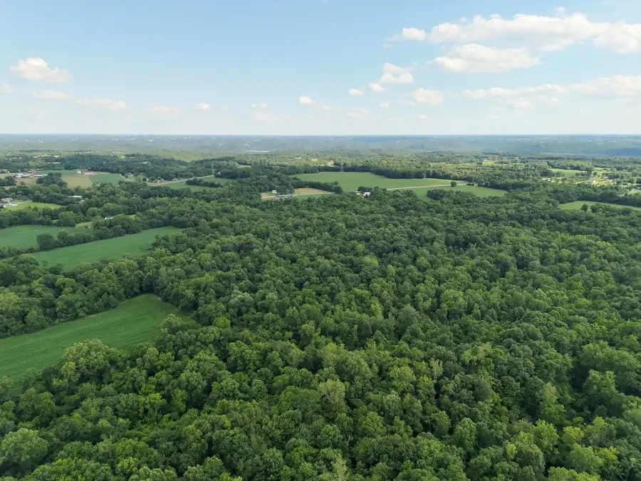 0 State Route 222, Bethel, OH 45106 - #2
