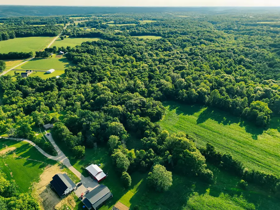 0 State Route 222, Bethel, OH 45106 - #3