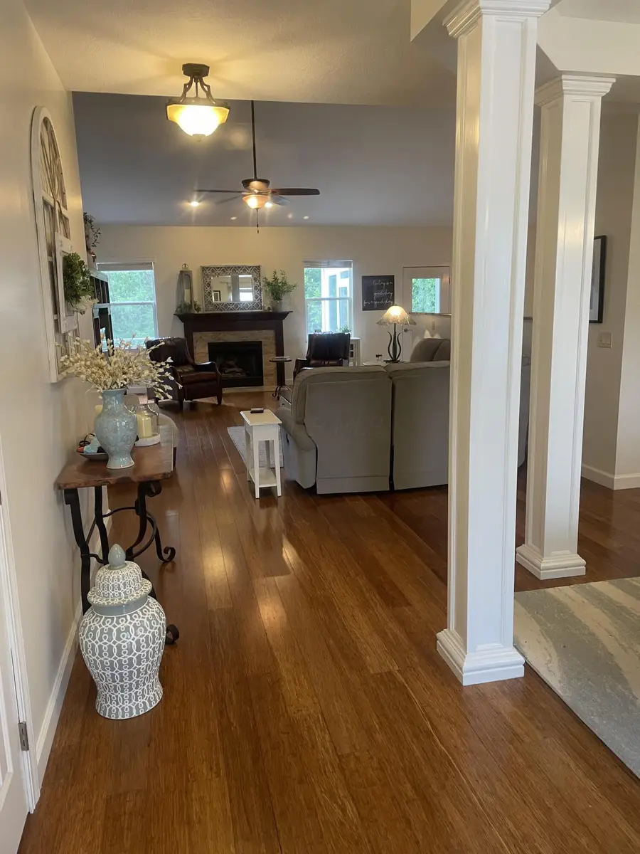 130 Trail E, Etna, OH 43062 - #2