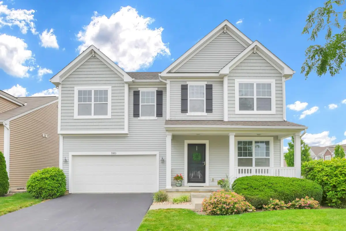 5950 Mchine Way, Westerville, OH 43081 - #1