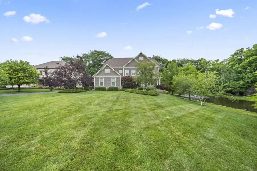 7386 Wellington Reserve Court, Dublin, OH 43017 - #3