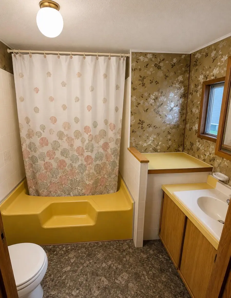 23 Skyline Drive, South Bloomfield, OH 43103 - #3