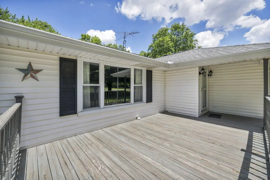 2056 Lehner Avenue, Marion, OH 43302 - #3