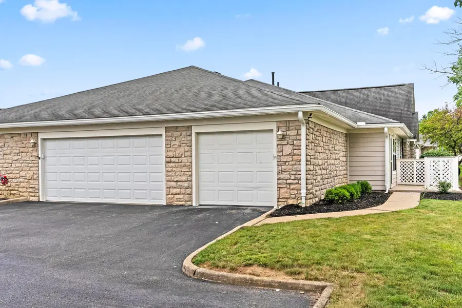185 Groveport Pike, Canal Winchester, OH 43110 - #2