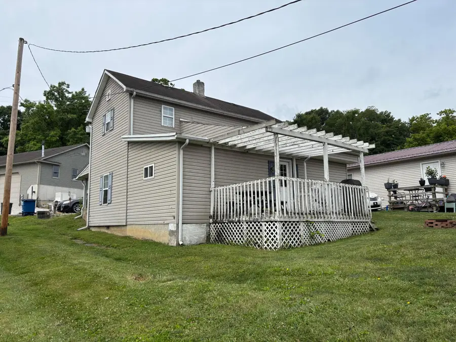 1374 Charles Street, Logan, OH 43138 - #2