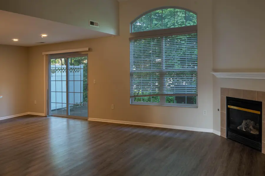 5129 Vinings Boulevard, Dublin, OH 43016 - #2