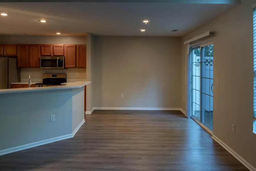 5129 Vinings Boulevard, Dublin, OH 43016 - #3