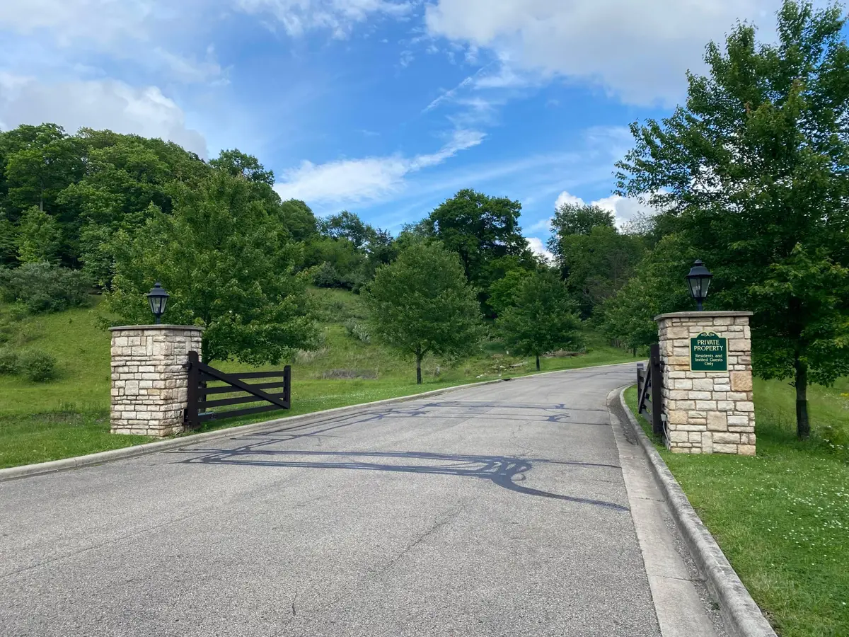 122 Orchard Wood Path, Granville, OH 43023 - #1