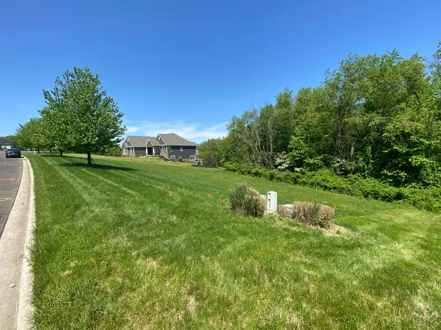 122 Orchard Wood Path, Granville, OH 43023 - #3
