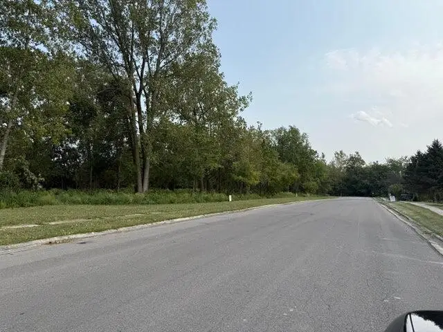 0 Southland Parkway, Marion, OH 43302 - #1