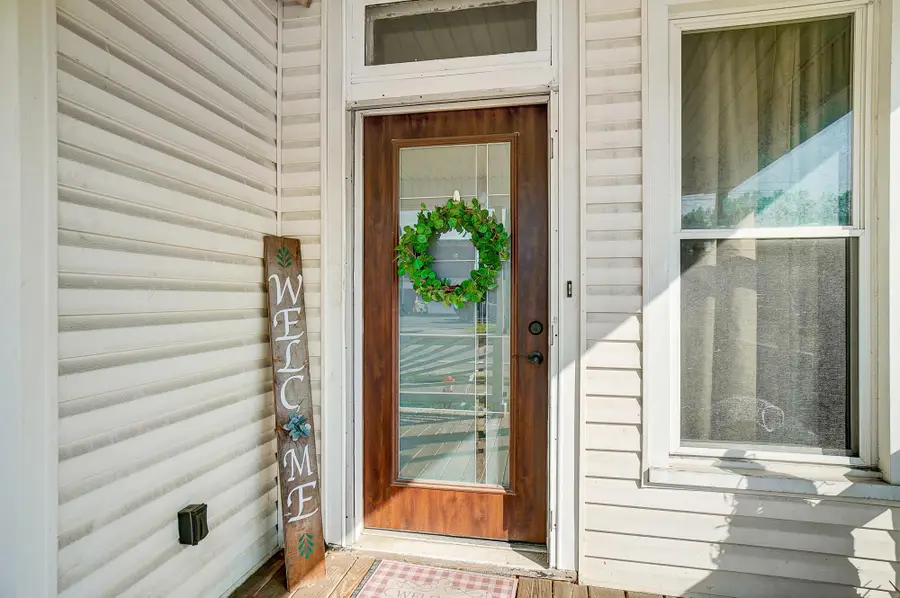 240 E Main Street, West Jefferson, OH 43162 - #3