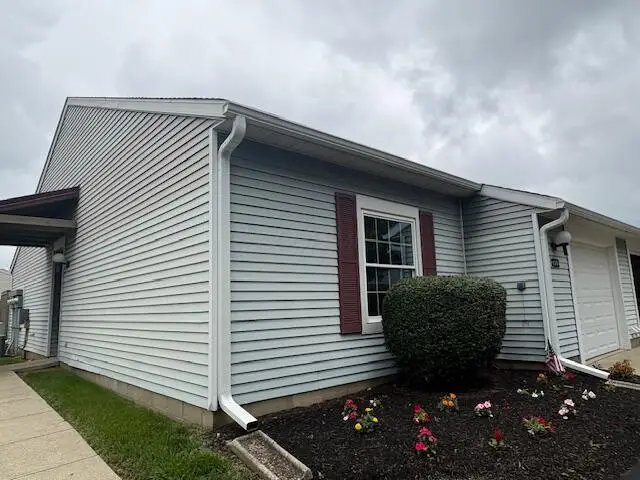 110 Pimlico Avenue, Newark, OH 43055 - #1