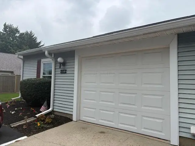 110 Pimlico Avenue, Newark, OH 43055 - #2