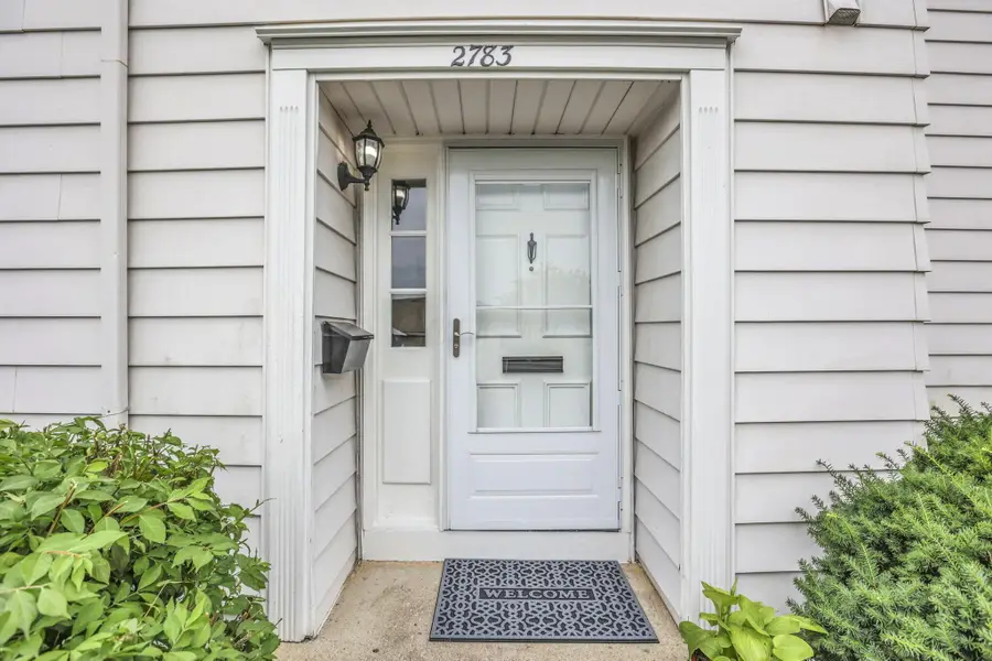 2783 Avati Drive, Columbus, OH 43207 - #2