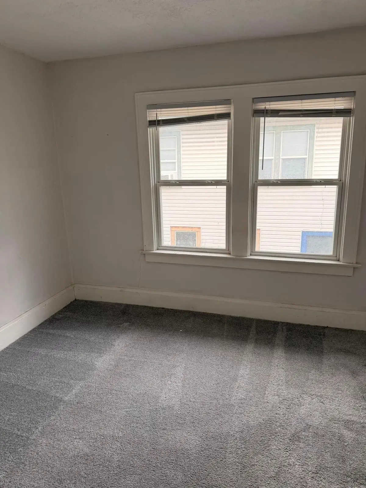 963 - 965 E Rich Street, Columbus, OH 43205 - #1