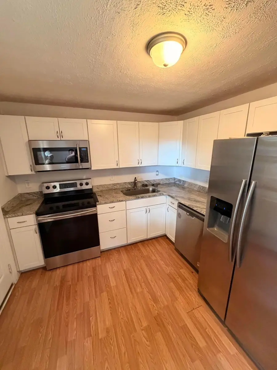 963 - 965 E Rich Street, Columbus, OH 43205 - #2