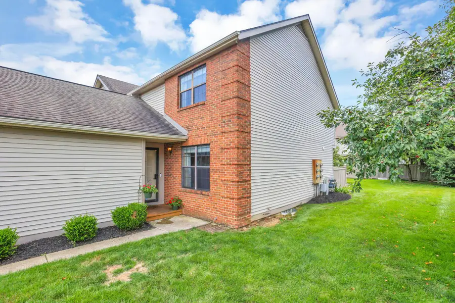 1261 Somerset Way, Pickerington, OH 43147 - #2