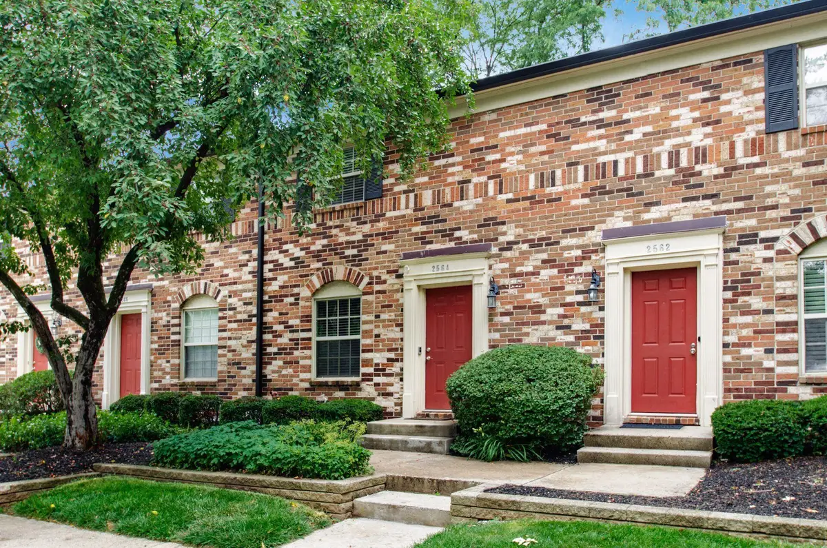 2564 Shore Line Lane, Columbus, OH 43221 - #1
