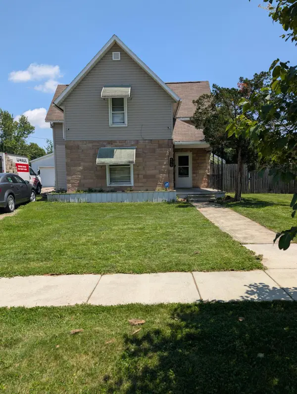 472 Patterson Street, Marion, OH 43302