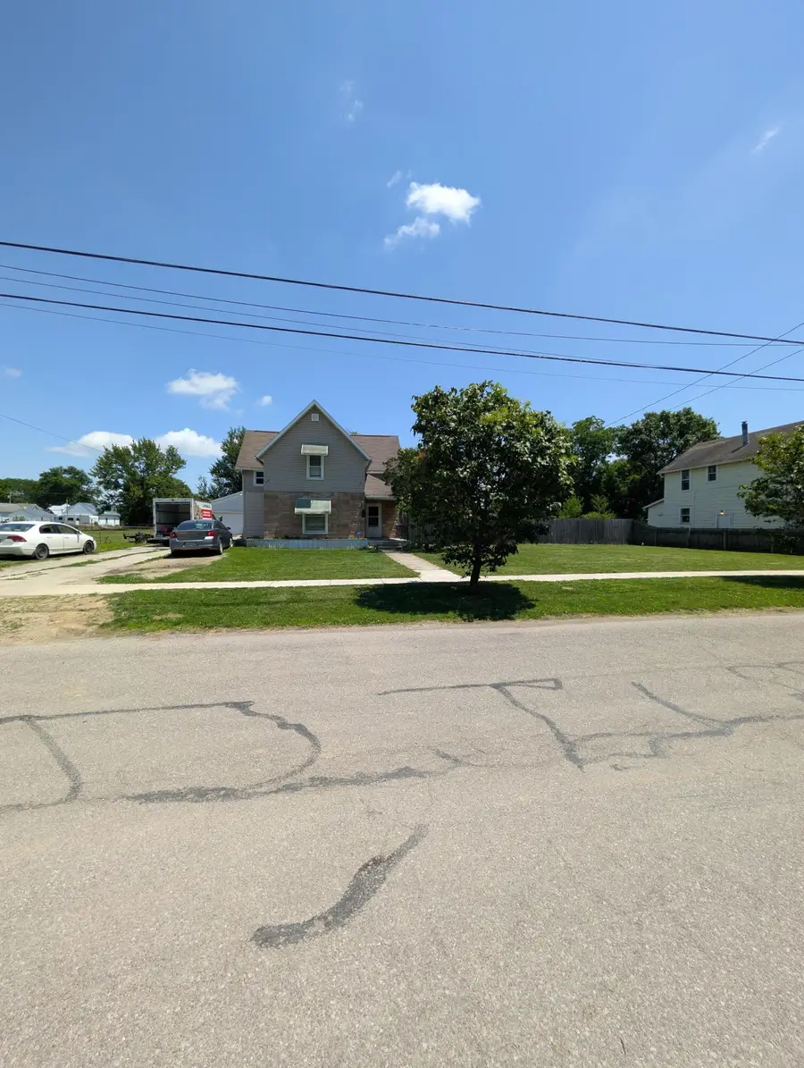 472 Patterson Street, Marion, OH 43302 - #2