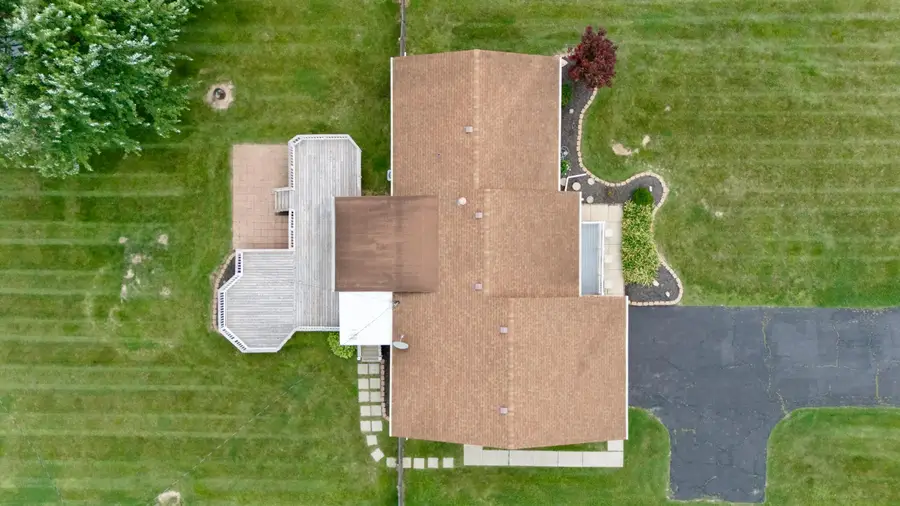 4424 Ethel Road, Obetz, OH 43207 - #3