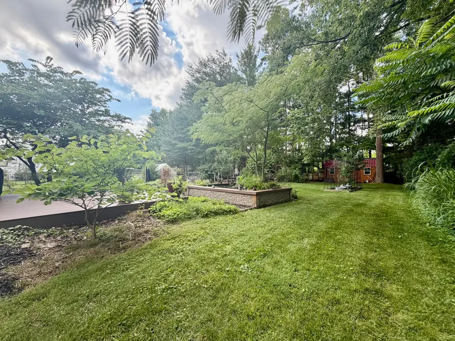 347 N Westmoor Avenue, Newark, OH 43055 - #3