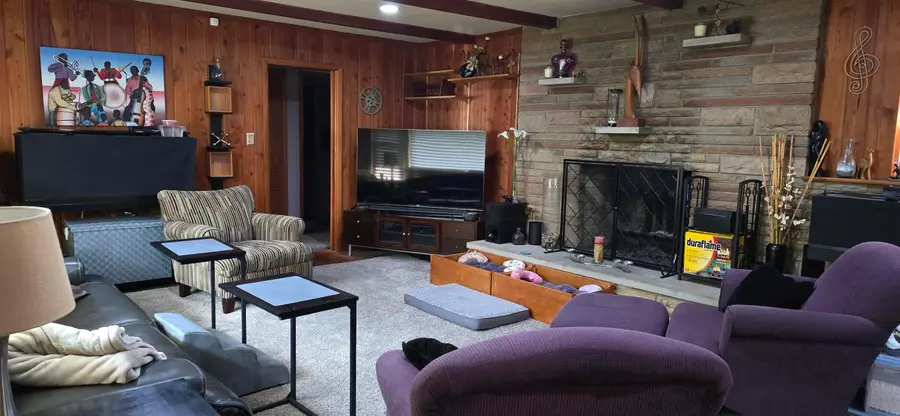 4010 Sunbury Road, Columbus, OH 43219 - #3