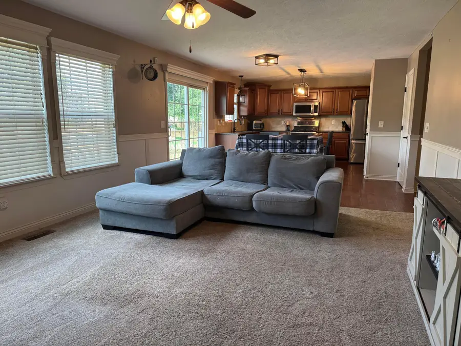 576 Heartland Court, Sunbury, OH 43074 - #3