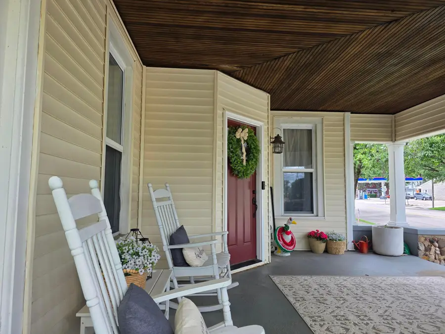 17428 High Street, Clarksburg, OH 43115 - #3