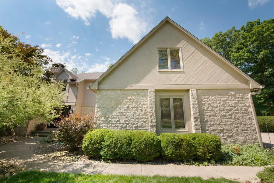 285 Partridge, Powell, OH 43065 - #2
