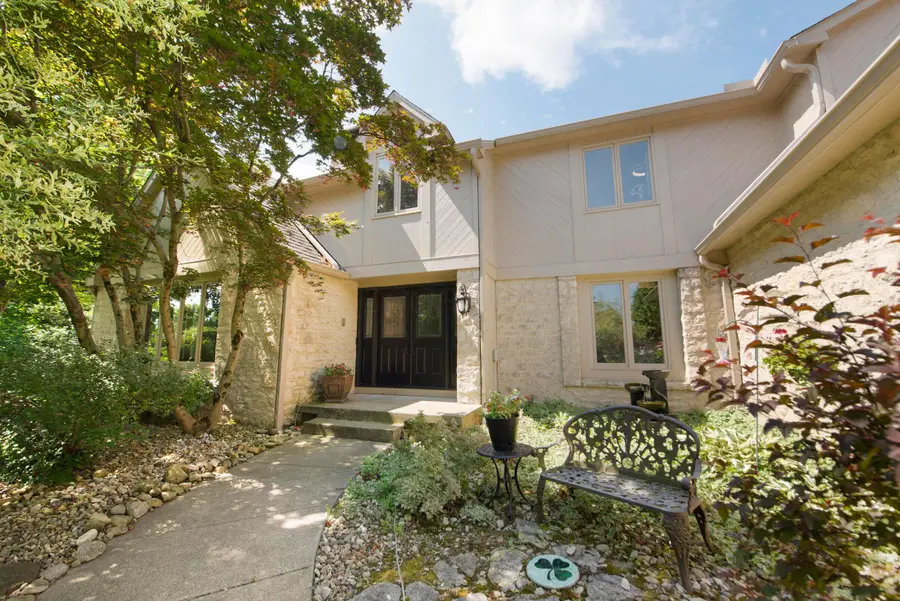 285 Partridge, Powell, OH 43065 - #3