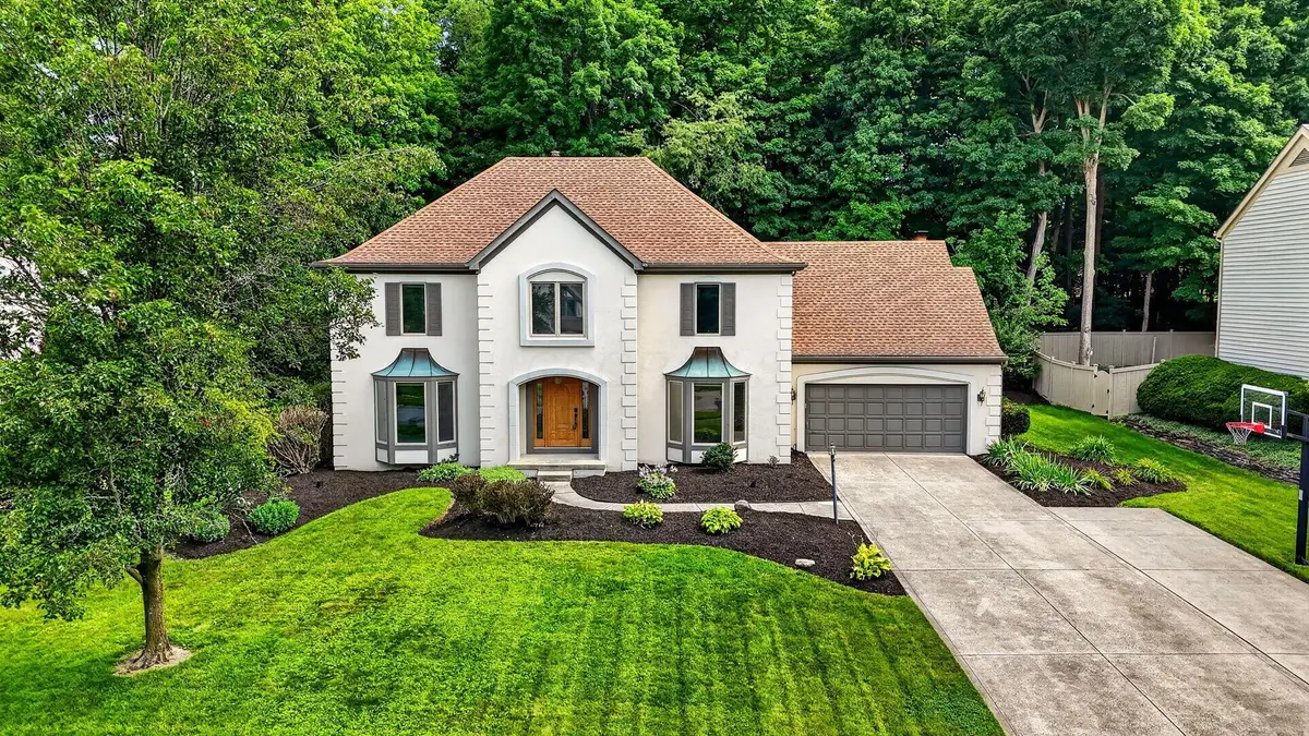 9622 Camelot Street Nw, Pickerington, OH 43147 - #1