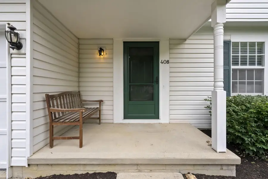 408 Woodbrie Court, Columbus, OH 43230 - #3
