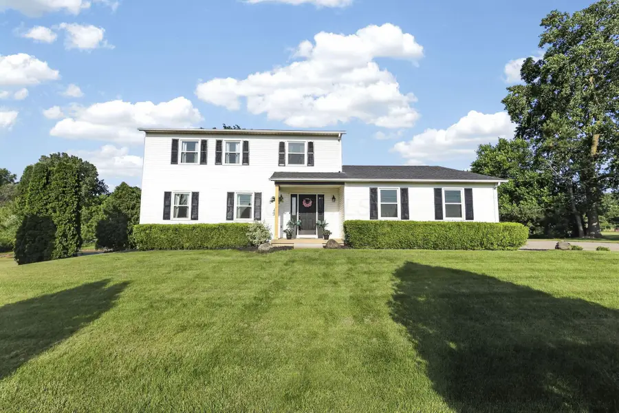 4700 N State Route 61, Sunbury, OH 43074 - #3