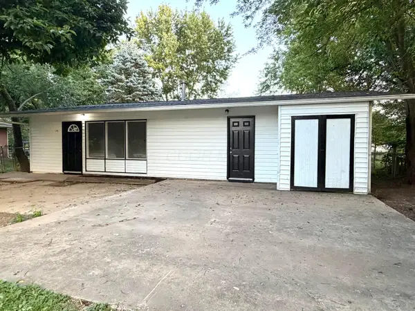 175 South Street, Groveport, OH 43125