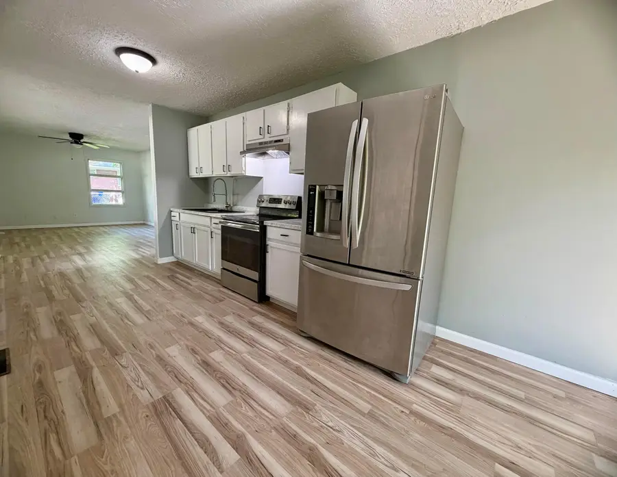 175 South Street, Groveport, OH 43125 - #2