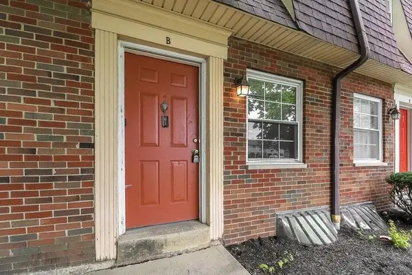 5690 Beechcroft Road, Columbus, OH 43229