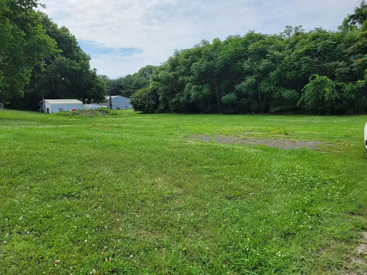 0 Highland Avenue, Circleville, OH 43113 - #1