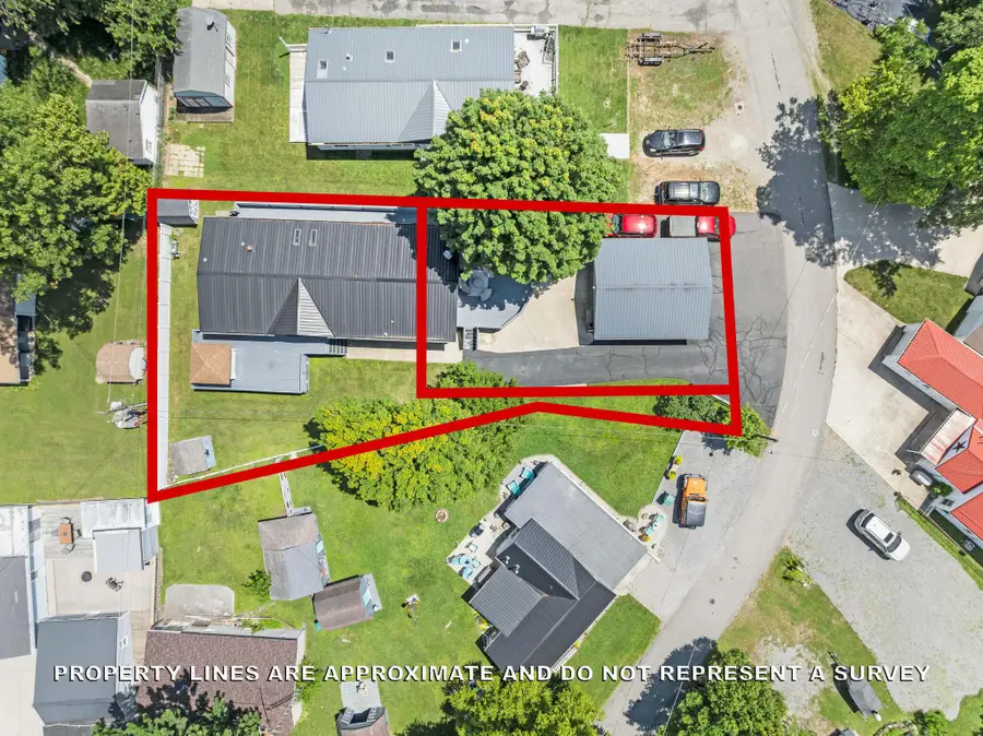 13923 Woll Drive, Lakeview, OH 43331 - #3
