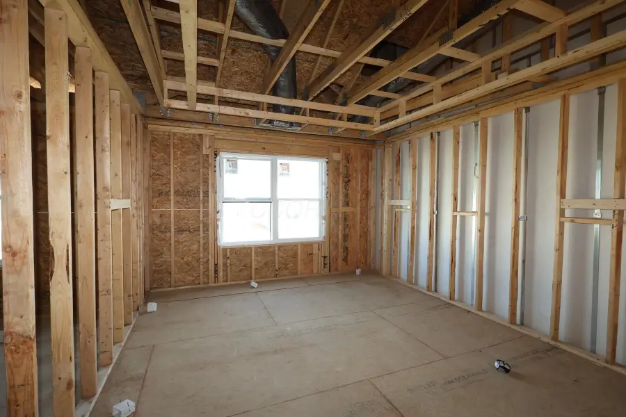 5714 Dutch Lane, Powell, OH 43065 - #2