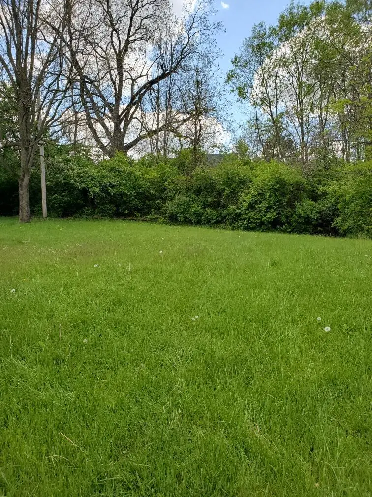 0 S Sandusky Street, Delaware, OH 43015 - #3
