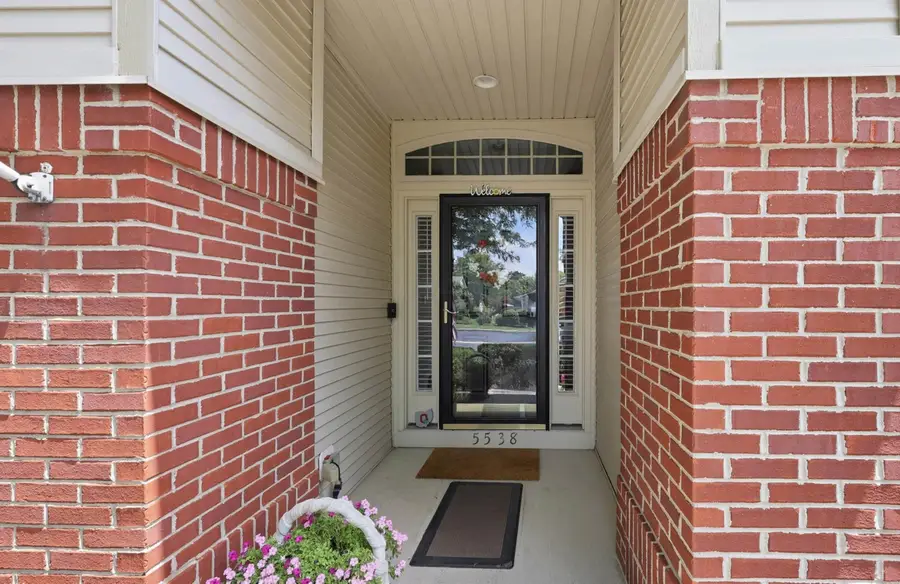 5538 Grand Cresent Drive, Galena, OH 43021 - #2