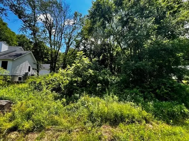 151 Grand Ridge Road, Howard, OH 43028 - #1