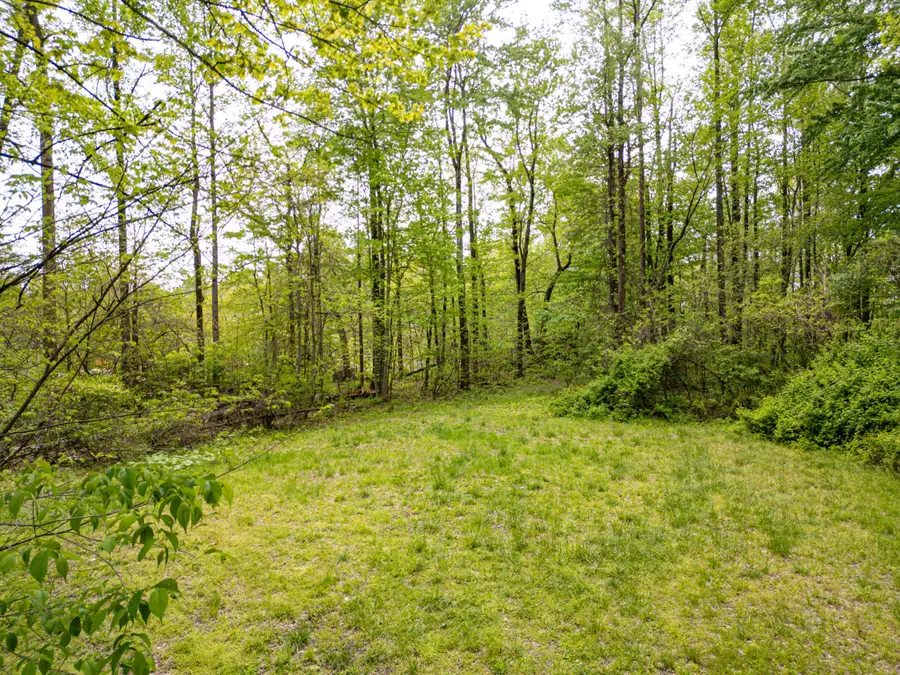 12025 Pleasant Valley Road Ne, Frazeysburg, OH 43822 - #2