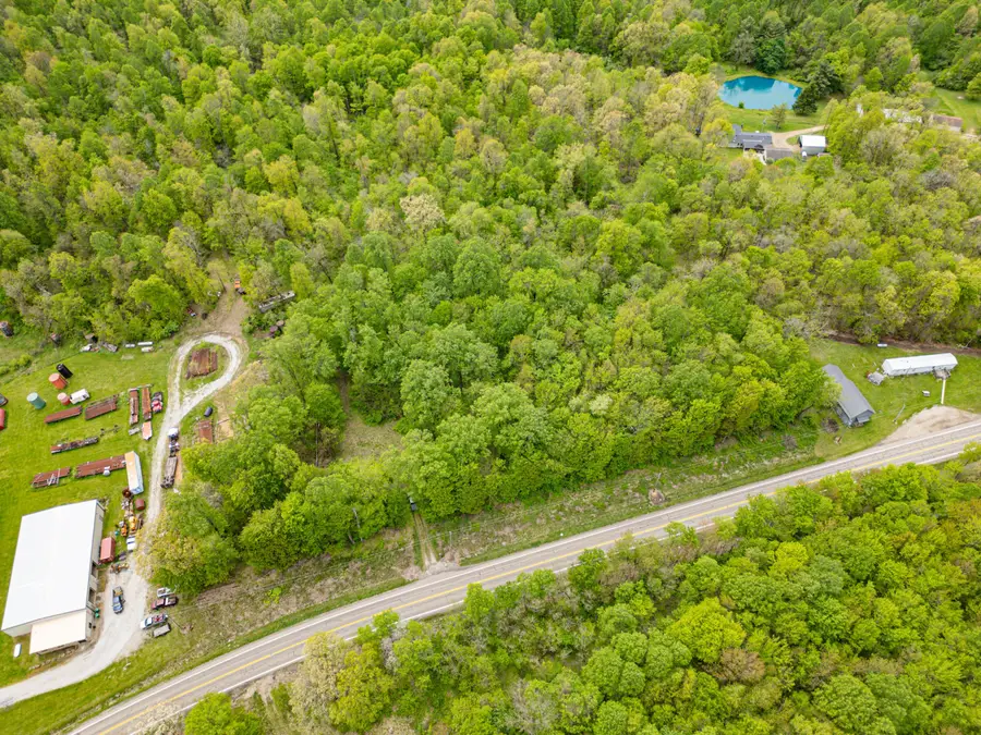 12025 Pleasant Valley Road Ne, Frazeysburg, OH 43822 - #3