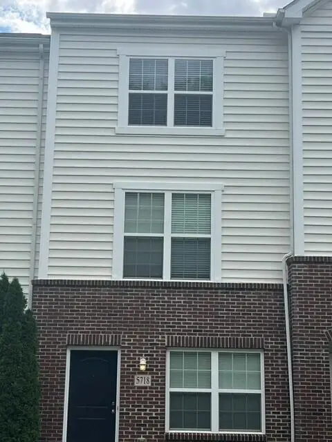 5718 Pittsford Drive, Westerville, OH 43081 - #1