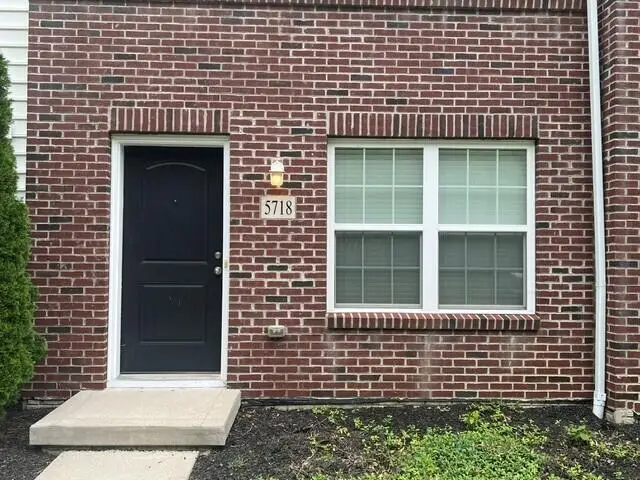 5718 Pittsford Drive, Westerville, OH 43081 - #2